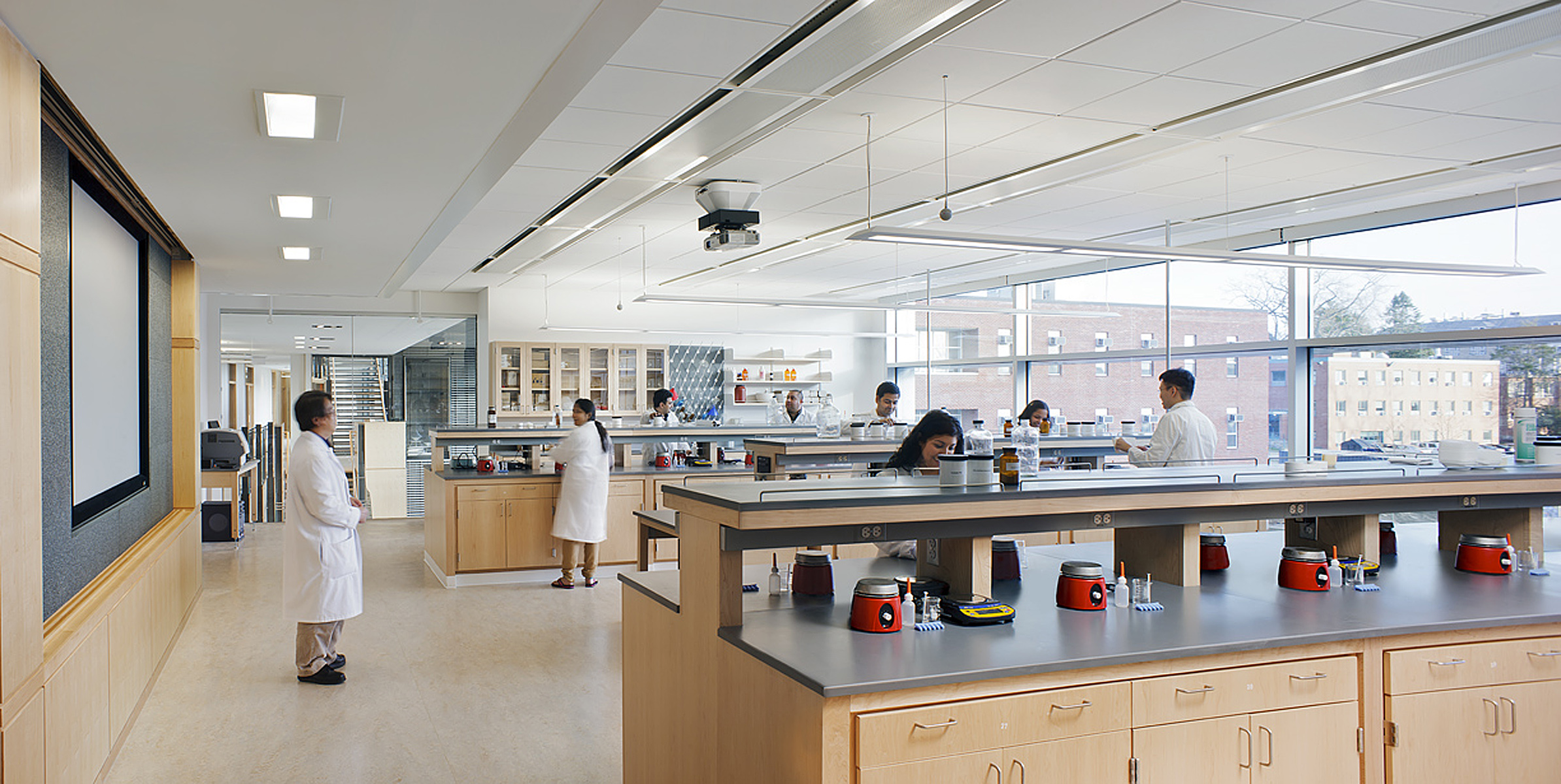 uri-college-of-pharmacy-lab-acentech-01.jpg